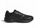 Zapatillas Urbanas para Hombre - Color Negro