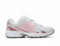 Zapatilla Deportiva Urbana Mujer Blanco