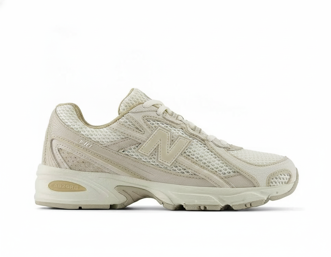 Zapatillas Urbanas Mujer Multicolor