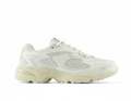 Zapatilla Deportiva Casual Unisex Blanca