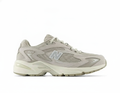 Zapatilla Urbana Unisex Beige - Estilo y Comodidad