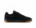 Zapatillas Urbanas Hombre Color Negro