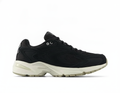 Zapatilla Urbana Unisex Negra