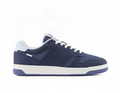 Zapatillas Casuales Hombre Azules