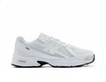 Zapatillas Urbanas Casuales Mujer Blanco