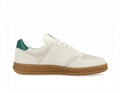 Zapatillas Urbanas Hombre Beige