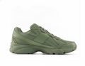 Zapatillas Deportivas Casual Unisex Verde