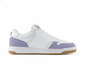 Zapatillas Casuales para Hombre - Blanco