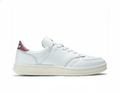 Zapatillas Casuales Urbanas Hombre Blancas