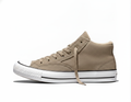 Zapatilla para Hombre, Estilo Urbano Casual, Café