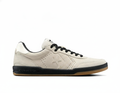 Zapatillas Urbanas Casuales para Hombre - Beige