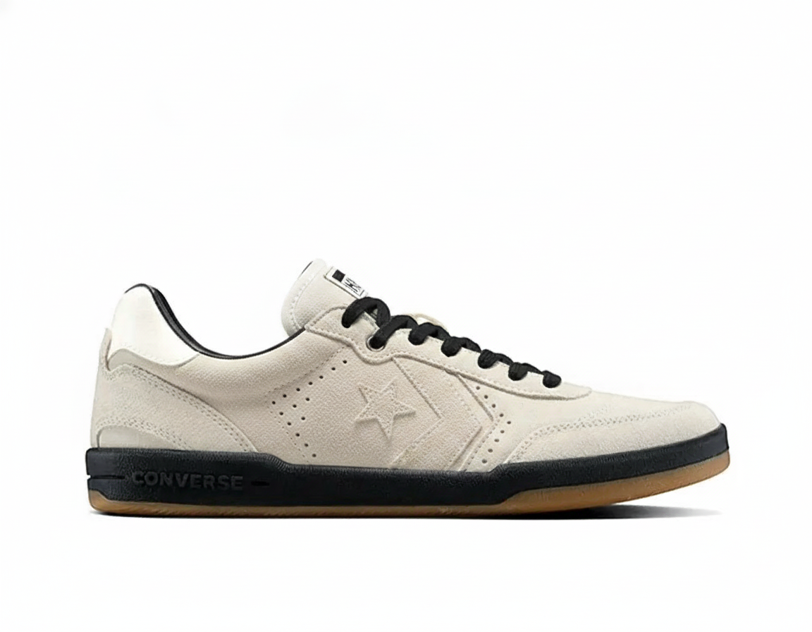 Zapatillas Urbanas Casuales para Hombre - Beige