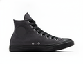 Zapatillas Urbanas de Lona Hombre Gris