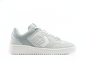 Zapatillas Urbanas Hombre Blancas