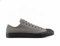 Zapatillas Urbanas Casual Hombre Grises