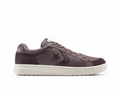 Zapatillas Urbanas Hombre Morado
