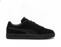 Zapatillas Urbanas Unisex - Negro