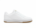 Zapatilla Urbana Blanca para Hombre