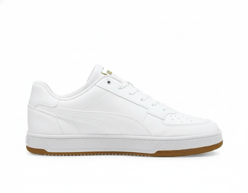 Zapatilla Urbana Blanca para Hombre