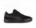 Zapatillas Casuales Niños Negras
