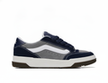 Zapatilla Urbana de Hombre Gris