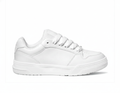 Zapatilla Urbana Casual Unisex Blanca