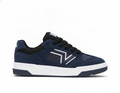 Zapatillas Urbanas para Hombre Azul Marino