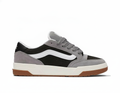 Zapatillas Urbanas Hombre Grises