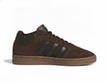 Zapatilla Urbana Casual para Hombre - Café