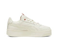 Zapatilla Urbana Mujer Blanco