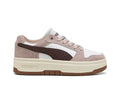 Zapatilla Urbana Mujer Blanco