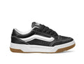 Zapatilla Urbana Unisex Negro