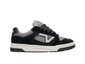 Zapatilla Vans Upland Unisex Negro