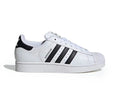 Zapatillas Urbanas Unisex Blanco