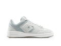 Zapatillas Urbanas Hombre Blanco