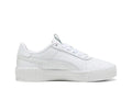 Zapatillas Urbanas Mujer Blanco