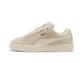 Zapatillas Urbanas Hombre Beige
