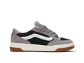 Zapatillas Urbanas Hombre Gris